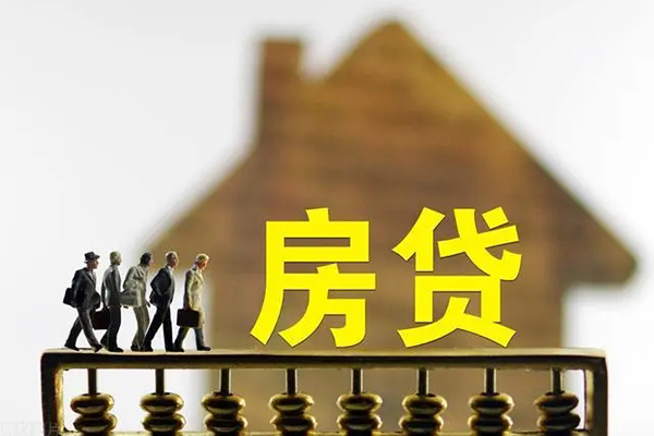 成都公司车抵押贷款-成都哪有抵押车贷款-成都不抵押车贷款平台