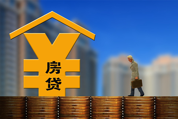 成都不押车汽车抵押贷款-成都汽车不押车贷款-成都哪有抵押车贷款