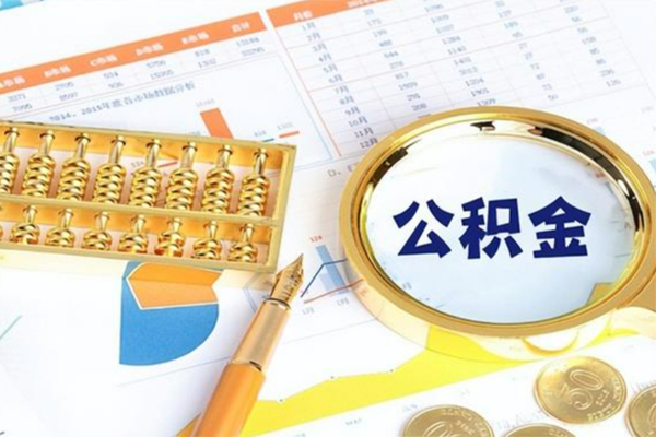 成都汽车不押车贷款-成都私人押车贷款-成都公司车抵押贷款