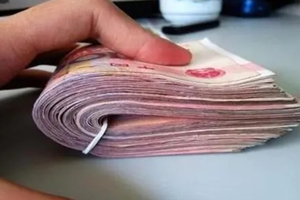 怎么才可以贷款需要满足哪些条件才能申请成功 怎么才可以贷款需要满足哪些条件才能申请成功