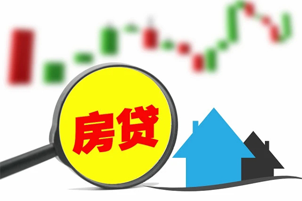 成都私人押车贷款-成都不押车的贷款平台-成都亲属车押车贷款