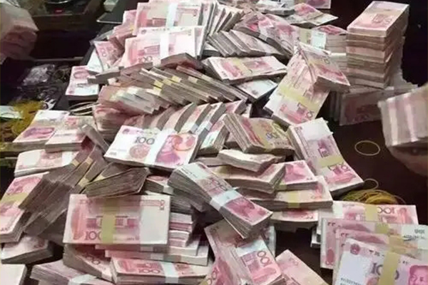 广发银行信用卡注销流程与注意事项详解 广发银行信用卡注销流程与注意事项详解