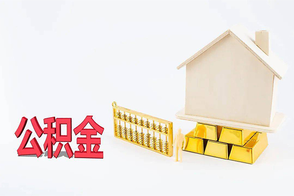 成都贷款汽车抵押贷款-成都抵押贷款汽车-成都车贷担保公司