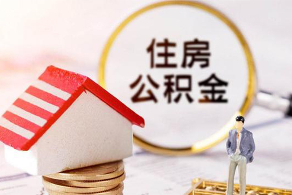 成都不押车不押证贷款-成都按揭车再次贷款-成都贷款汽车抵押贷款