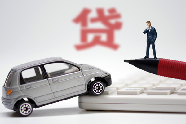 成都按揭车不押车贷款-成都不押车贷款哪里能做-成都哪里抵押车贷款