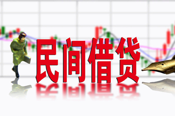 成都亲属车押车贷款-成都二次GPS贷款-成都GPS贷款