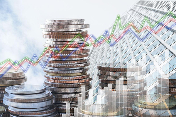 宁波公积金:个人账户查询与贷款办理指南 宁波公积金:个人账户查询与贷款办理指南