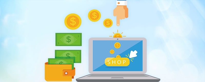 公积金贷款担保公司助力职工安居置业的专业服务机构 公积金贷款担保公司助力职工安居置业的专业服务机构