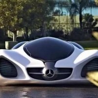 成都车贷当天放款-成都公司车抵押贷款 不差大数据 只看车价值