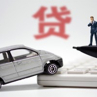 东莞汽车抵押贷款公司-东莞汽车抵押贷款电话 不押车 钱拿走 车照开