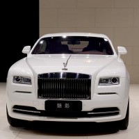 成都个人押车贷款-成都车辆抵押贷款哪家好 不押车 钱拿走 车照开