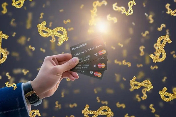 公积金能否异地贷款买房?异地公积金咋用? 公积金能否异地贷款买房?异地公积金咋用?