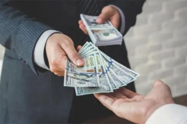 现金贷款到账快,当天能解决急用钱 现金贷款到账快,当天能解决急用钱