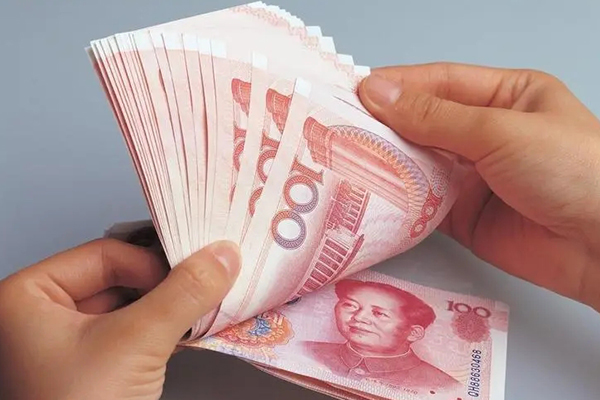 我要贷款急用钱咋办? 我要贷款急用钱咋办?